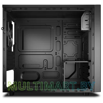Корпус DeepCool Matrexx 30 SI DP-MATX-MATREXX30-SI картинка 8